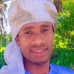 Abdel, ������, 26 ���