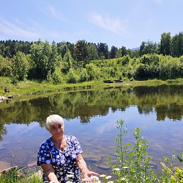 ����, ����������, 57 ���