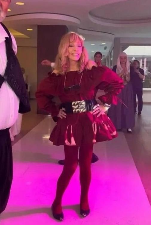 �����������y����������������y�������������������76-����.������������������������������������������x����x,���������y����������������. ...