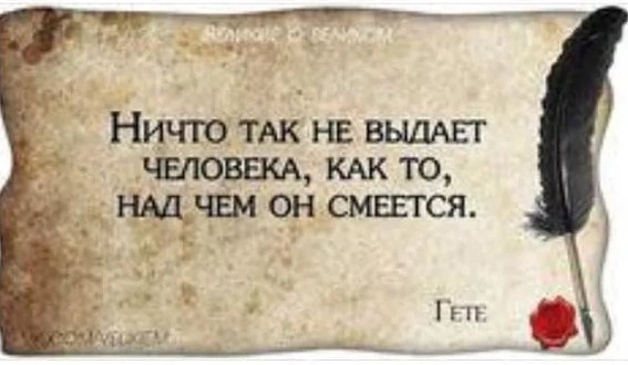 �������� - 1 ������� 2026 � 07:01 - 5