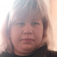 Екатерина, 22 года, Челябинск Екатерина, 22 года, Челябинск