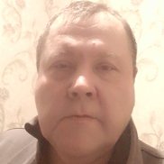 �������, 40 ���, ������