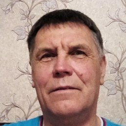 �������, ���������, 56 ���