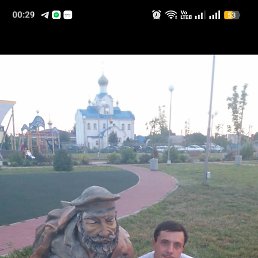 , 41, 