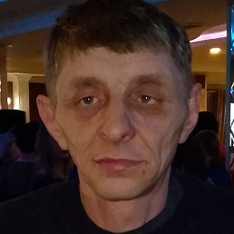 �������, �����-���������, 48 ���