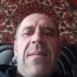 ����., ������, 46 ���