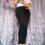 ����, 39 ���, ��������