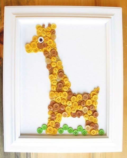 �������� ����� �� �������. ����. - 4