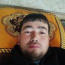  Abduxalil, , 30  -  7  2024    