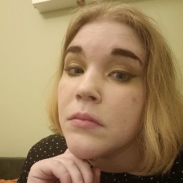 ���, ������, 30 ���