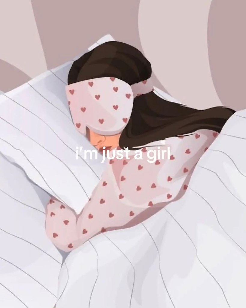    : - 6