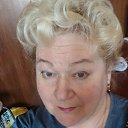 ���� ������, �������, 67 ��� - ��������� 25 ��� 2025