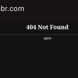 ���� ����, ������ - ��������� 22 ������ 2025