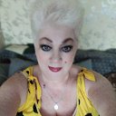 ���� ������, �����, 59 ��� - ��������� 20 ���� 2026 � ������ ���� ����������