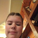 ���� �������, ������, 19 ��� - ��������� 6 ������� 2025 � ������ ���� ����������