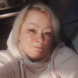 ���� �������, �����, 53 ���� - ��������� 24 ������� 2023