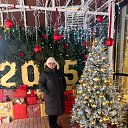���� �������, ���������� - ��������� 25 ������� 2024 � ������ ���� ����������