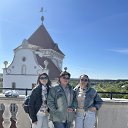 ���� ��������, ��������, 63 ���� - ��������� 3 ��� 2025 � ������ ���� ����������