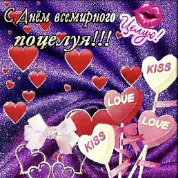 ���� Vladimir Blogdan, ������, 57 ��� - ��������� 21 ������� 2026