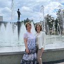 ���� �������, ������ - ��������� 5 ���� 2025 � ������ ���� ����������