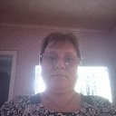 ���� �����, �����������, 55 ��� - ��������� 8 ������� 2023 � ������ ���� ����������