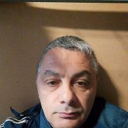 , 48 , 