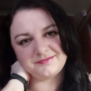 �����, 44 ����, �������