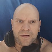 ������� �����, 39 ���, ����������