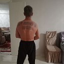 ���� ���� ������, ����������, 37 ��� - ��������� 13 ������� 2025 � ������ ���� ����������