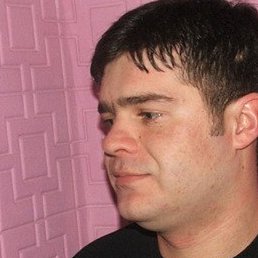 Vano, �������, 44 ����