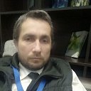 ���� ����, ������������, 46 ��� - ��������� 24 ������ 2025 � ������ ���� ����������