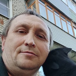 ������, ������ ��������, 56 ���