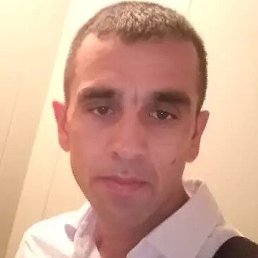 Quvonchbek Karimov, ������, 40 ���