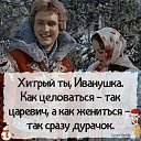 ���� ������, �����������, 37 ��� - ��������� 16 ������ 2026 � ������ ������ ��������