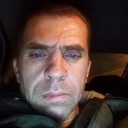 , 42 , 