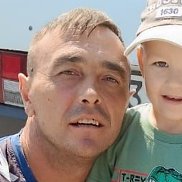 ������ ��������, 41 ���, ������