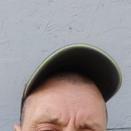 ���� �����, �����, 49 ��� - ��������� 11 ���� 2026