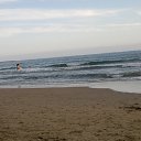 ���� Vladimir, ������, 68 ��� - ��������� 26 ������� 2023 � ������ ������� ������� ������, ������.�