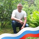 ���� �������, ������, 44 ���� - ��������� 17 ������� 2026