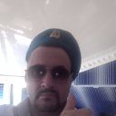 ���� ����, ��������, 44 ���� - ��������� 28 ������� 2025