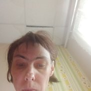 ����, 43 ����, ��������������