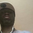���� Oumar, �����, 36 ��� - ��������� 10 ������� 2025
