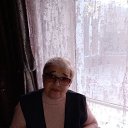 ���� ������, ������������, 71 ��� - ��������� 7 ������� 2025 � ������ ���� ����������