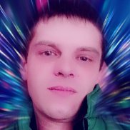 ������, 34 ����, ����� �����