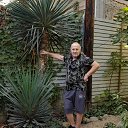 ����...������ ..������� �� ������� ���� ����������