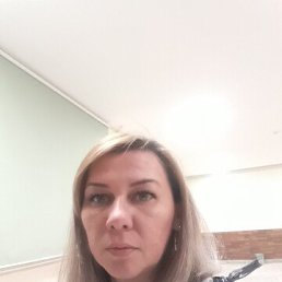 , 40, 