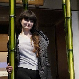 ������, ������