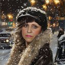 ���� ������, ������, 58 ��� - ��������� 8 ���� 2025