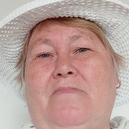 Зинаида, 60 лет, Ижевск Зинаида, 60 лет, Ижевск