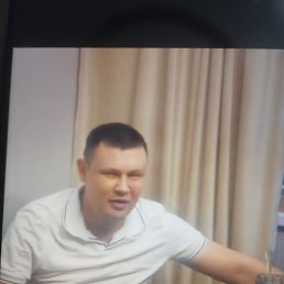 ������� ���������, 36 ���, ����